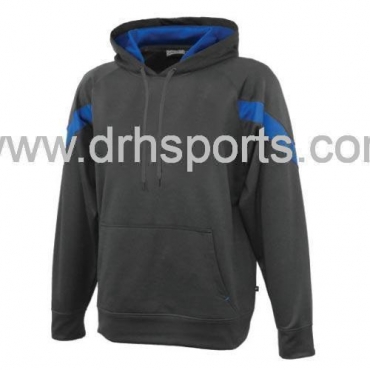 Malaysia Fleece Hoodie Manufacturers, Wholesale Suppliers